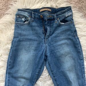 JOES 26 Denim